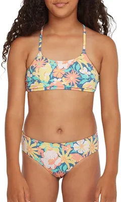 Immagine prodotto di Bikini a reggiseno O'Neill Essentials per bambine