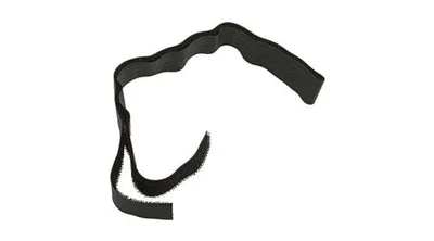 Productafbeelding van ARRMA AR390231, Batterijhouderstrip, Zwart