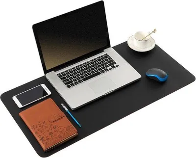 Produktbild von Famanu Eierhalter mit automatischer Roller - 2 Etagen, ideal für Kühlschrank und Küche
