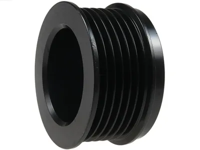 Produktbild von AS-PL AP3018 Riemenscheibe Lichtmaschine