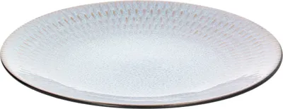 Zdjęcie produktu dla Talerz obiadowy Chiatto ⌀27cm