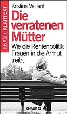 Obrázok produktu pre Die verratenen Mütter