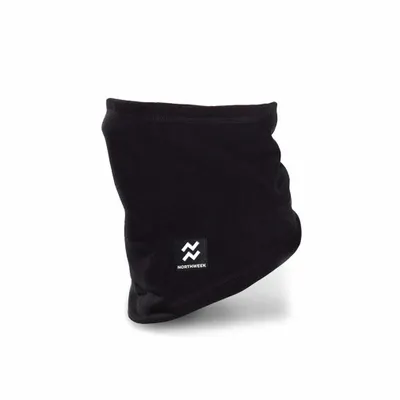 Immagine prodotto di Scaldacollo #negro 1 u