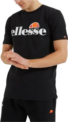 Image de Ellesse T-shirt Prado, SHC07405011, Pointure: 170