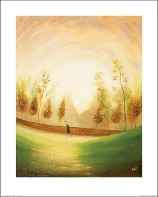 Obrázok produktu pre Chris Williamson – The Bet – 40 x 50 cm – plagát