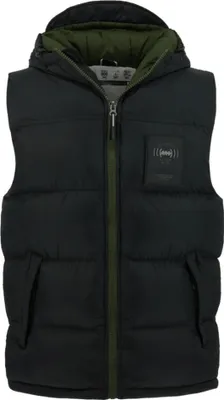 Image de Vestes Monotox MX23089
