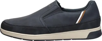 Produktbild von Bugatti Arriba  Sportief - Blauw - Maat 40