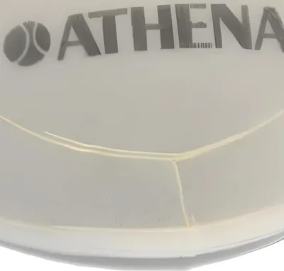 Produktbild von Luftfilter Athena  für KTM