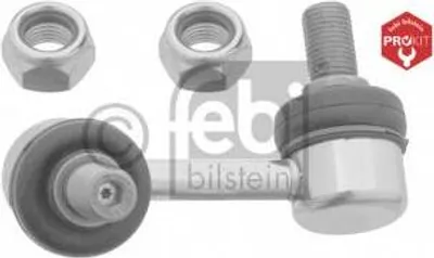 Produktbild von Febi Bilstein Stange/Strebe, Stabilisator  30844