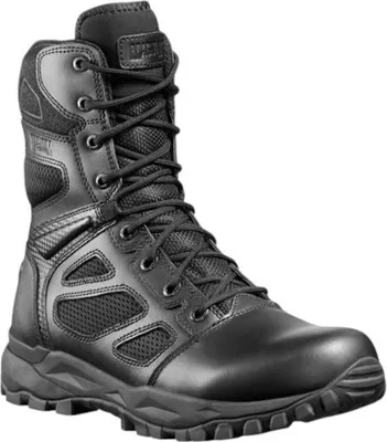 Image de Chaussures Magnum Stiefel Spider Exo 8.0 M810079021