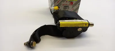 Immagine prodotto di Tenditore della cintura di sicurezza originale OE FIAT 735323524