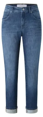 Produktbild von Angels Boyfriend für Damen