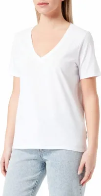 Produktbild von Marc O'Polo Shirts