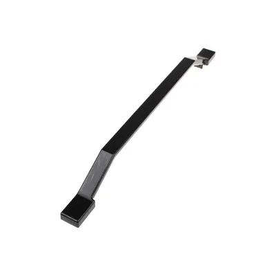 Obrázek produktu pro Ariston - Türgriff Backofen - C00299109