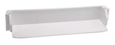Immagine prodotto di Whirlpool 481941849449 Portabottiglie 440x75mm per frigoriferi