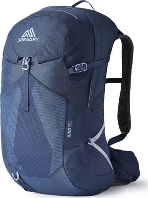 Immagine prodotto di Gregory Gregory Juno 30 RC - Zaino da donna 52 cm