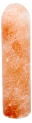 Imagen del producto de Desodorante de sal mineral - Palo