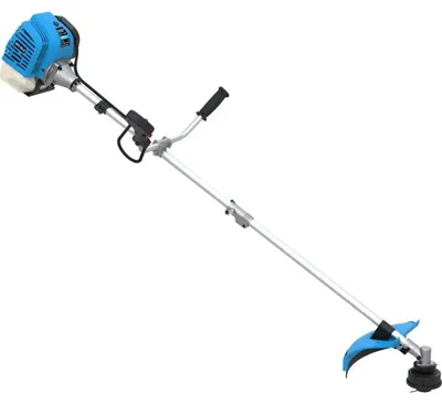 Produktbild von Güde Freischneider GFS 52.3 95210