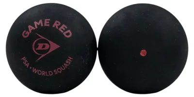 Image de Koule Dunlop, modèle 701104