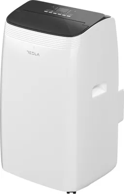 Produktbild von Tesla TTMYW-12CHW