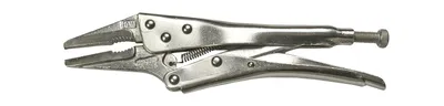 Zdjęcie produktu dla Szczypce wydłużone ze stali SW, 170 mm 41520L