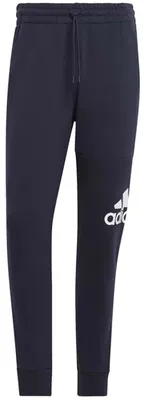 Produktbild von Jogginghose Adidas HA4344 für Herren