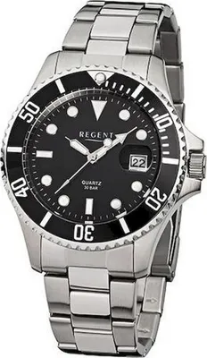Image de Regent montre Homme F-371
