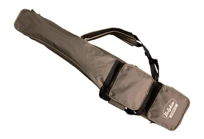 Produktbild von Delphin Sherpa 2.5 130 cm Rutentasche