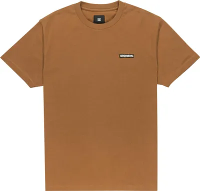 Obrázok produktu pre DC Patch It SS Biela XL