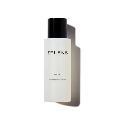 Obrázok produktu pre Zelens PHA+ Resurfacing Essence 100ml