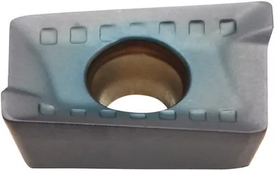 Obrázok produktu pre Formátovateľná vymieňacia doštička APMT 1003 INOX