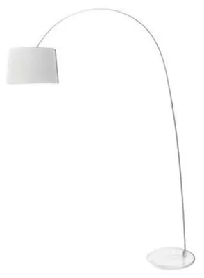 Image de Lampe suspendue Antires AZ2996 Azzardo
