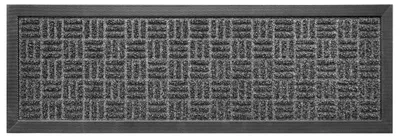 Productafbeelding van Schoenenveger JASON, 25 x 75 cm