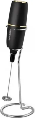 Obrázok produktu pre Šejker do frapé Rohnson R-447