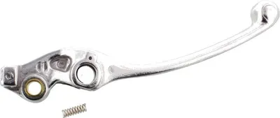 Image de Poignée d'embrayage en aluminium forgé pour Honda VFR 750 R, année de fabrication 1988-1993, de la marque pamoto - Neuf