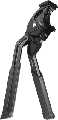 Produktbild von Voxom Frs5 E Haupttribüne Silber 24-29´´ Silber 24-29´´