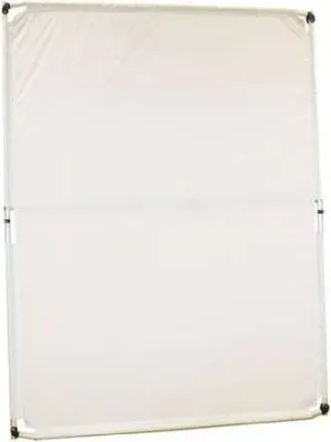 Zdjęcie produktu dla Panel flagowy Falcon Eyes CR-B1520T Transparant 150x200cm