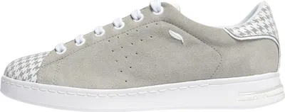 Obrázek produktu pro Geox Sneaker Sneaker Leather
