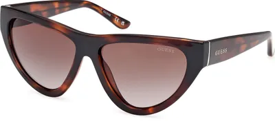 Produktbild von Guess gafas GU00152 52F 135 mm