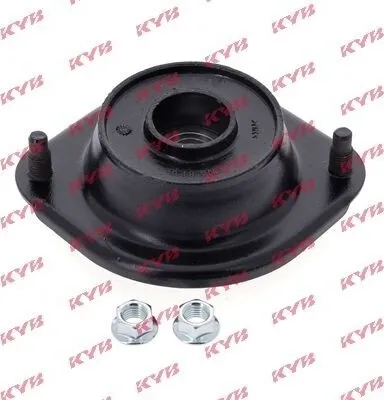 Produktbild von KYB SM5454 Reparatursatz Federbeinstützlager Vorne für KIA RIO Kombi (DC) RIO Stufenheck (DC)