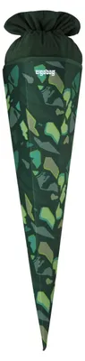 Produktbild von ergobag Schultüte DinosauriBär