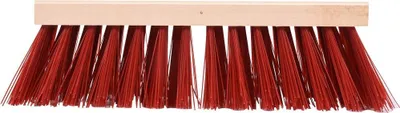 Obrázok produktu pre TOYA 35867, Polyvinylchlorid (PVC), Drevo, 1 kusov