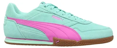 Produktbild von Schuhe Puma Bella Donna Sd 40267313