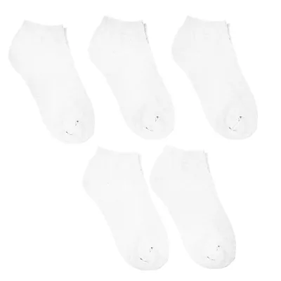 Produktbild von Pack-5 Baci & Abbracci Socken