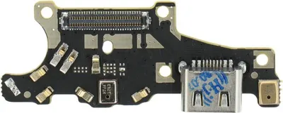 Obrázek produktu pro Nabíjecí flex kabel vhodný pro Huawei Mate 10
