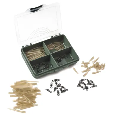 Produktbild von Behr RedCarp Anti-Tangle Sleeve-Set 2