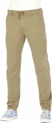 Produktbild von Reell Reflex Easy ST Reell Hose dark sand XS (Normal) Herren 1112-002/01-001 260 XS