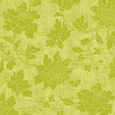 Immagine prodotto di Coperta centrale Duni kiwi 84x84cm 1 pezzo