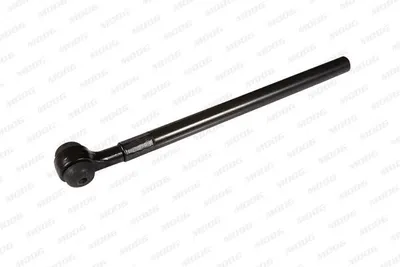 Produktbild von MOOG Spurstangenkopf Spurstange passend für PEUGEOT 106 II Schrägheck (1A, 1C) CI-ES-1782