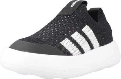 Zdjęcie produktu dla Adidas Bubblecomfy I Czarny